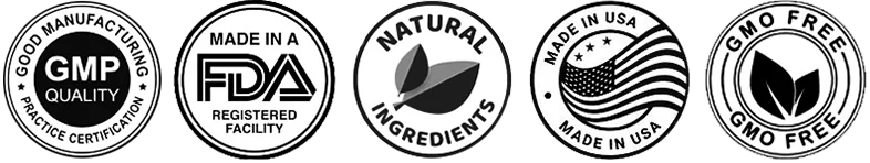 RegenVive Certification